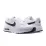 Жіночі Кросівки Nike AIR MAX SC Білий 38.5 (7dCW4554-103 38.5) - 3 - Robinzon.ua