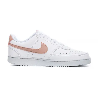 Жіночі Кросівки Nike Court Vision Low Better Білий 39 (7dDH3158-102 39) - 2 Жіночі Кросівки Nike Court Vision Low Better Білий 39 (7dDH3158-102 39) - 2 - Robinzon.ua