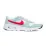 Жіночі Кросівки Nike AIR MAX SC Різнобарвний 38.5 (7dCW4554-115 38.5) - 2 - Robinzon.ua