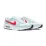 Жіночі Кросівки Nike AIR MAX SC Різнобарвний 38.5 (7dCW4554-115 38.5) - 4 - Robinzon.ua