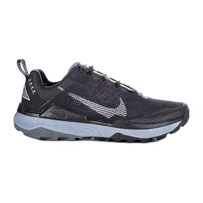 Жіночі Кросівки Nike WMNS REACT WILDHORSE 8 Чорний 38.5 (7dDR2689-001 38.5) - 1 Жіночі Кросівки Nike WMNS REACT WILDHORSE 8 Чорний 38.5 (7dDR2689-001 38.5) - 1 - Robinzon.ua