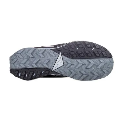 Жіночі Кросівки Nike WMNS REACT WILDHORSE 8 Чорний 38.5 (7dDR2689-001 38.5) - 3 Жіночі Кросівки Nike WMNS REACT WILDHORSE 8 Чорний 38.5 (7dDR2689-001 38.5) - 3 - Robinzon.ua