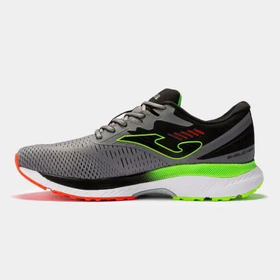 Мужские кроссовки Joma R.HISPALIS MEN 2212 серый,черный 45 RHISPS2212 45 - 1 Мужские кроссовки Joma R.HISPALIS MEN 2212 серый,черный 45 RHISPS2212 45 - 1 - Robinzon.ua