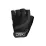 Перчатки для фитнеса и тяжелой атлетики PowerPlay 2311 женские Черные S - 4 - Robinzon.ua