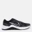 Мужские Кроссовки Nike Mc Trainer 2 Черный 28 см 44 (DM0823-003) - 1 - Robinzon.ua