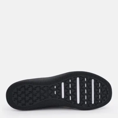 Мужские Кроссовки Nike Mc Trainer 2 Черный 28 см 44 (DM0823-003) - 5 Мужские Кроссовки Nike Mc Trainer 2 Черный 28 см 44 (DM0823-003) - 5 - Robinzon.ua