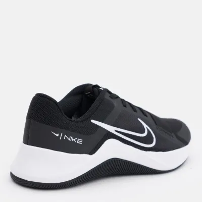 Мужские Кроссовки Nike Mc Trainer 2 Черный 26.5 см 42 (DM0823-003) - 3 Мужские Кроссовки Nike Mc Trainer 2 Черный 26.5 см 42 (DM0823-003) - 3 - Robinzon.ua