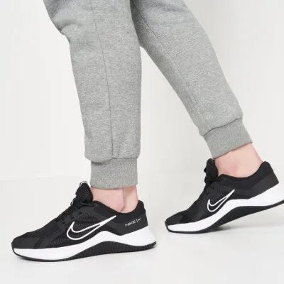 Мужские Кроссовки Nike Mc Trainer 2 Черный 26.5 см 42 (DM0823-003) - 6 Мужские Кроссовки Nike Mc Trainer 2 Черный 26.5 см 42 (DM0823-003) - 6 - Robinzon.ua