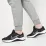 Мужские Кроссовки Nike Mc Trainer 2 Черный 26.5 см 42 (DM0823-003) - 6 - Robinzon.ua