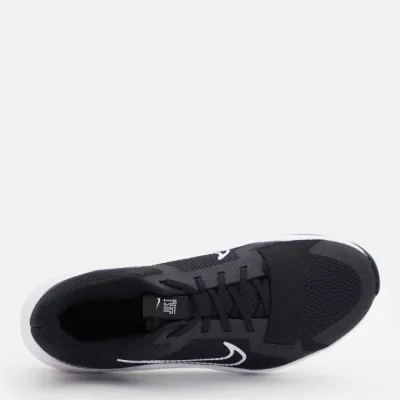 Мужские Кроссовки Nike Mc Trainer 2 Черный 29 см 45 (DM0823-003) - 4 Мужские Кроссовки Nike Mc Trainer 2 Черный 29 см 45 (DM0823-003) - 4 - Robinzon.ua