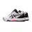 Кросcовки муж.  Asics Gel-Dedicate 7 Белый/Черный/Розовый 45 (1041A223-104 45) - 2 - Robinzon.ua