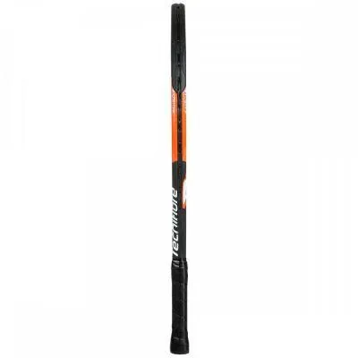 Ракетка Dunlop ELITE 270 G1 NH Чорний (14BULL19RS) - 4 - Robinzon.ua