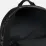 Рюкзак Nike NK NK HERITAGE BKPK - AIRMAX FA23 Чорний 43 x 30,5 x 15,2 см (FQ0229-010) - 2 - Robinzon.ua