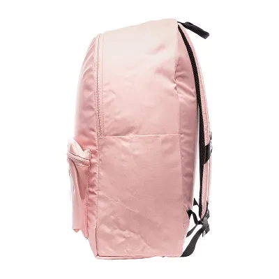 Рюкзак New Balance LOGO ROUND BACKPACK Рожевий One size (7dLAB23015POO One size) - 1 - Robinzon.ua