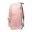 Рюкзак New Balance LOGO ROUND BACKPACK Рожевий One size (7dLAB23015POO One size) - 1 - Robinzon.ua