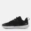 Жіночі кросівки Nike VAPOR LITE CLY black (37.5) 6.5 DH2945-024 37.5 - 2 - Robinzon.ua