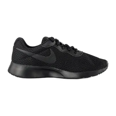 Жіночі Кросівки Nike WMNS TANJUN M2Z2 Чорний 40 (DJ6257-002 40) - 2 Жіночі Кросівки Nike WMNS TANJUN M2Z2 Чорний 40 (DJ6257-002 40) - 2 - Robinzon.ua