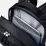 Рюкзак UA Hustle 5.0 Backpack 29L Чорний 16x51x32 см (1361176-004) - 4 - Robinzon.ua