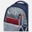 Рюкзак Hustle 5.0 Backpack 29L Синій 16x51x32 см (1361176-409) - 1 - Robinzon.ua