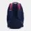 Рюкзак Hustle 5.0 Backpack 29L Синій 16x51x32 см (1361176-409) - 2 - Robinzon.ua