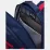 Рюкзак Hustle 5.0 Backpack 29L Синій 16x51x32 см (1361176-409) - 3 - Robinzon.ua