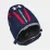 Рюкзак Hustle 5.0 Backpack 29L Синій 16x51x32 см (1361176-409) - 4 - Robinzon.ua