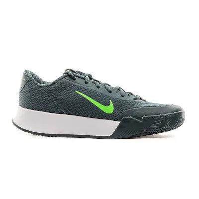 Чоловічі Кросівки Nike VAPOR LITE 2 CLY Зелений 42.5 (7dDV2016-300 42.5) - 2 - Robinzon.ua