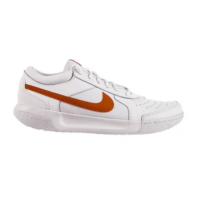 Мужские Кроссовки Nike ZOOM COURT LITE 3 Белый 41 (7dDV3258-103 41) - 1 Мужские Кроссовки Nike ZOOM COURT LITE 3 Белый 41 (7dDV3258-103 41) - 1 - Robinzon.ua