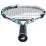 Ракетка Babolat BOOST WIMBLEDON CV Gr2 121230/100 - 1 - Robinzon.ua
