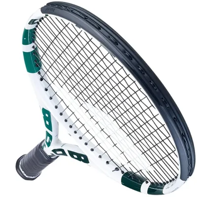 Ракетка Babolat BOOST WIMBLEDON CV Gr2 121230/100 - 2 Ракетка Babolat BOOST WIMBLEDON CV Gr2 121230/100 - 2 - Robinzon.ua