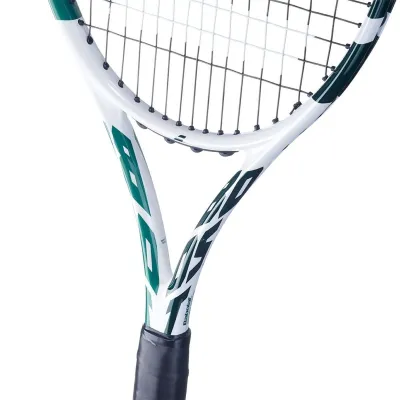 Ракетка Babolat BOOST WIMBLEDON CV Gr2 121230/100 - 3 Ракетка Babolat BOOST WIMBLEDON CV Gr2 121230/100 - 3 - Robinzon.ua