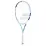 Ракетка Babolat Boost Drive W white/blue/green Gr2 121224/353 - 1 - Robinzon.ua
