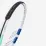 Ракетка Babolat Boost Drive W white/blue/green Gr2 121224/353 - 2 - Robinzon.ua