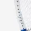 Ракетка Babolat Boost Drive W white/blue/green Gr2 121224/353 - 4 - Robinzon.ua