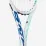 Ракетка Babolat Boost Drive W white/blue/green Gr2 121224/353 - 5 - Robinzon.ua