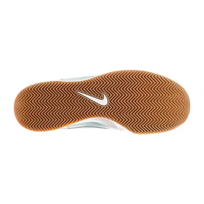 Жіночі Кросівки Nike ZOOM COURT LITE 3 CLY Бірюзовий 40 (7dFB8989-300 40) - 3 Жіночі Кросівки Nike ZOOM COURT LITE 3 CLY Бірюзовий 40 (7dFB8989-300 40) - 3 - Robinzon.ua