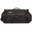 Велосипедна сумка Thule RoundTrip Bike Duffel (Black) (TH 3204352) - 1 - Robinzon.ua