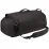 Велосипедна сумка Thule RoundTrip Bike Duffel (Black) (TH 3204352) - 2 - Robinzon.ua