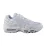Чоловічі Кросівки Nike AIR MAX 95 ESSENTIAL Білий 44.5 (7dCT1268-100 44.5) - 1 - Robinzon.ua