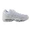 Чоловічі Кросівки Nike AIR MAX 95 ESSENTIAL Білий 44.5 (7dCT1268-100 44.5) - 2 - Robinzon.ua