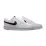 Жіночі Кросівки Nike COURT VISION LO NN Білий 38.5 (7dDH3158-101 38.5) - 4 - Robinzon.ua
