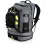 Рюкзак Aqua Speed MAXPACK bagpack 42L 9298 Серый 55x35x26 см (240-38) - 1 - Robinzon.ua