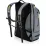 Рюкзак Aqua Speed MAXPACK bagpack 42L 9298 Серый 55x35x26 см (240-38) - 2 - Robinzon.ua