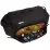 Велосипедна сумка Thule RoundTrip Bike Duffel (Black) (TH 3204352) - 6 - Robinzon.ua