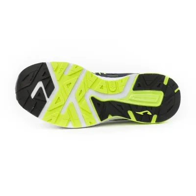 Кросівки жіночі Joma VICTORY т. Синій 34 R.VICTW-2003 34 - 3 Кросівки жіночі Joma VICTORY т. Синій 34 R.VICTW-2003 34 - 3 - Robinzon.ua