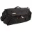 Велосипедна сумка Thule RoundTrip Bike Duffel (Black) (TH 3204352) - 8 - Robinzon.ua