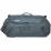 Велосипедна сумка Thule RoundTrip Bike Duffel (Dark Slate) (TH 3204353) - 1 - Robinzon.ua