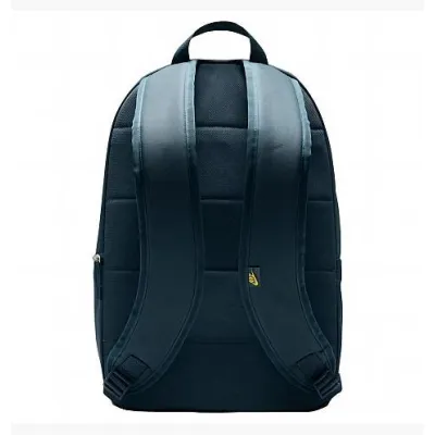 Рюкзак Nike NK HERITAGE BKPK 25L бірюзовий 43х30,5х15 см DC4244-328 - 1 Рюкзак Nike NK HERITAGE BKPK 25L бірюзовий 43х30,5х15 см DC4244-328 - 1 - Robinzon.ua