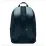 Рюкзак Nike NK HERITAGE BKPK 25L бірюзовий 43х30,5х15 см DC4244-328 - 1 - Robinzon.ua