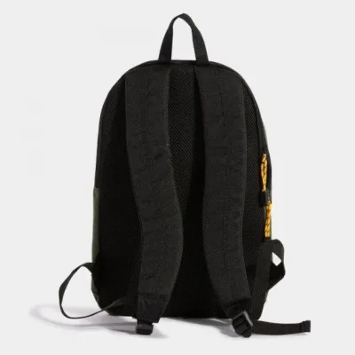 Рюкзак Joma EXPLORER Зеленый One Size (401031.475 One Size) - 1 - Robinzon.ua